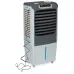 Климатизатор Sabiel MB35VH