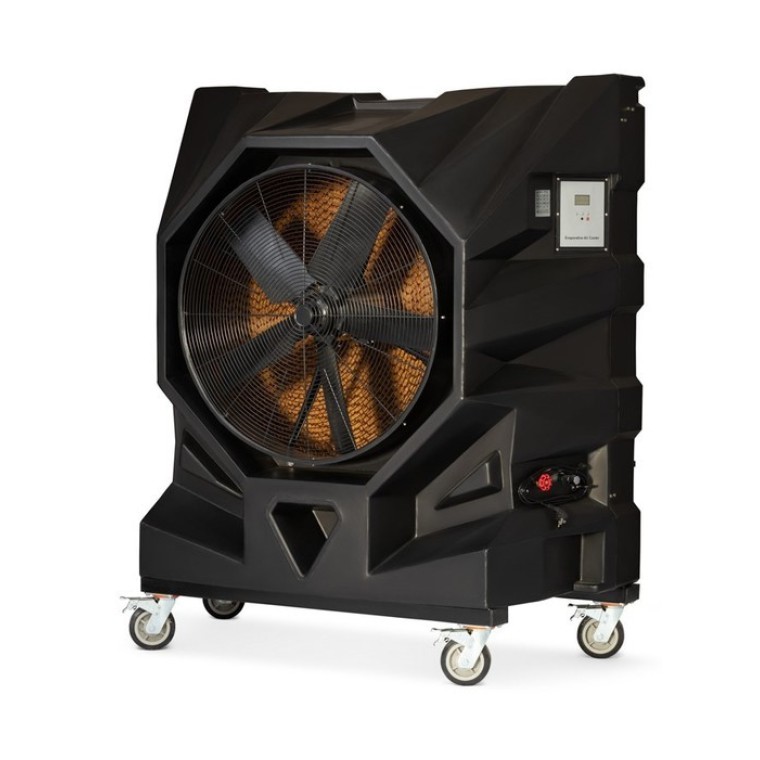Климатизатор Sabiel MB340