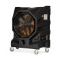 Климатизатор Sabiel MB340