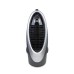 Мобильный кондиционер без воздуховода Honeywell CS10XE с ионизацией