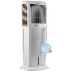 Охладитель воздуха Symphony Storm 70i