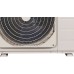 Royal Clima Free Match 2RMN-14HN