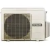 Hitachi Free Match RAM-33NP2E