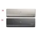 Мульти сплит-система на 2 комнаты Haier Lightera Super Match 2U40S2SM1FA/AS09NS6ERA-G/AS09NS6ERA-B