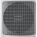 General Climate Free Multi 2 GU-M2E18H32