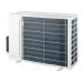 Наружный инверторный блок Electrolux Super Match ERP EACO/I-18 FMI-2/N8_ERP