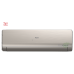 Мульти сплит-система на 2 комнаты Haier Lightera 2U40S2SM1FA/AS09NS6ERA-G*2шт