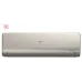 Мульти сплит-система на 2 комнаты Haier Lightera 2U40S2SM1FA/AS09NS6ERA-G*2шт