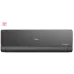 Мульти сплит-система на 2 комнаты Haier Lightera 2U40S2SM1FA/AS09NS6ERA-B*2шт
