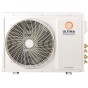 Внешний блок мульти сплит-системы  ULTIMA COMFORT Eclipse UC-2FME14-OUT