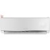 General Climate Free Multi 2 GU-M2E18H32/GC-ME09HR32 (WiFi)*2