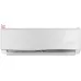 Мульти-сплит-система General Climate Free Multi 2 GU-M2E18H32/GC-ME09HR32 (WiFi)*2