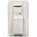 Наружный блок Ballu Multi smart BM2OI-FM/out-14HN8_V1/EU