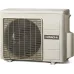 Hitachi Free Match  RAM-40NE2F