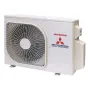 Внешний блок мульти сплит-системы на 2 комнаты Mitsubishi Heavy Free Match SCM45ZS-W