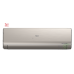 Мульти сплит-система на 2 комнаты Haier Lightera Super Match 2U40S2SM1FA/AS09NS6ERA-G/AS12NS6ERA-G