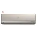 Мульти сплит-система на 2 комнаты Haier Lightera Super Match 2U40S2SM1FA/AS09NS6ERA-G/AS12NS6ERA-G