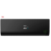 Мульти сплит-система на 2 комнаты Haier Flexis Super Match 2U40S2SM1FA/AS25S2SF2FA-B/AS35S2SF2FA-B