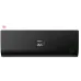 Мульти сплит-система на 2 комнаты Haier Flexis Super Match 2U40S2SM1FA/AS25S2SF2FA-B/AS35S2SF2FA-B