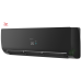 Мульти сплит-система на 2 комнаты Haier Flexis Super Match 2U40S2SM1FA/AS25S2SF2FA-B*2шт