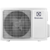 Electrolux Super Match ERP EACO/I-14 FMI-2/N8_ERP