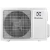 Наружный блок Electrolux Super Match ERP EACO/I-14 FMI-2/N8_ERP
