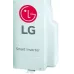 Lg MU2R17.U13
