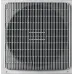 Наружный блок General Climate Free Multi 2 GU-M2E14H32