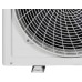 Royal Clima Multi Gamma 2DFM-14HN