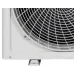 Внешний блок мульти-сплит-системы Royal Clima Multi Gamma 2DFM-14HN