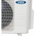 Мультисплит-система General Climate Free Multi 1 GU-M3EA27H32