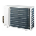 Внешний блок мульти сплит-системы на 4 комнаты Electrolux Super Match ERP EACO/I-28 FMI-4/N8_ERP
