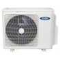 Внешний блок мульти сплит-системы на 4 комнаты General Climate FREE MULTI  GU-M4EA28H32