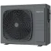 Наружный блок Casarte CM Free match 4U85CM1/R3 — мульти-сплит система