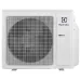 Electrolux Super Match ERP EACO/I-42 FMI-5/N8_ERP