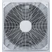 General Climate Free Multi 2 GU-M5E42H32i