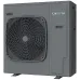 Casarte CM Free match 5U125CM1/R3