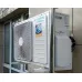 Hisense Free Match AMW5-42U4RTA