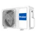 Haier Free match  5U125S2SL1FA