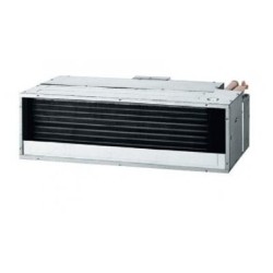 Канальный внутренний блок мульти сплит-системы Hitachi Multizone RAD-18NH7A