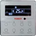 Внутренний блок Tosot T18H-FDA/I