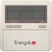 Energolux Smart multi SAD07M1-AI