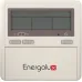 Кондиционер Energolux Smart multi SAD07M1-AI