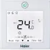 Канальный внутренний блок Haier AD50S2SS1FA