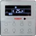 Внутренний блок Tosot T12H-FDA/I
