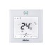 Haier AD50S2SM3FA new