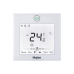 Haier AD71S2SM3FA