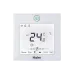 Канальный внутренний блок Haier AD71S2SS1FA