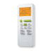 TCL Slim Duct TDCM-18HRID