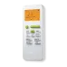 Канальный внутренний блок TCL Slim Duct TDCM-12HRID